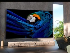 2022年85英寸大屏电视推荐_85寸86寸大屏电视哪款更好[多图]