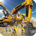 真实挖掘机模拟3D下载手机版_真实挖掘机模拟3D游戏下载最新版v1.0.3 安卓版