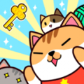 萌宠动物派对游戏最新版下载_萌宠动物派对手机版下载v1.0.1 安卓版