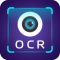万能扫描王OCR软件下载_万能扫描王OCR最新版下载v1 安卓版