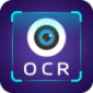 万能扫描王OCR软件下载_万能扫描王OCR最新版下载v1 安卓版