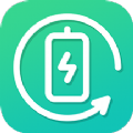 好用电池卫士app下载_好用电池卫士最新手机版下载v1.5.2 安卓版