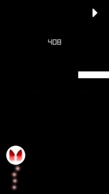 小球充饥游戏下载_小球充饥手机版安卓版下载v1.0.1 安卓版 运行截图3