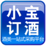 小宝订酒购物app下载_小宝订酒最新版下载v1.0.6 安卓版