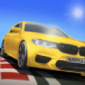 M5驾驶模拟器最新版下载_M5驾驶模拟器游戏手机版下载v4.1 安卓版