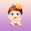 启培母婴app手机版下载_启培母婴最新版下载v5.4.13 安卓版