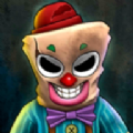 怪诞小丑小镇之谜游戏免费版下载_怪诞小丑小镇之谜中文版2022下载v2.2.9 安卓版
