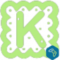 KKJump(鲲鲲)最新版下载_KKJump游戏下载v1.0 安卓版