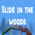 (暂未上线)森林里的滑梯游戏_森林小游戏_森林里的滑梯游戏安装手机版
