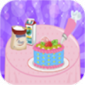 厨师蛋糕女孩手游下载_厨师蛋糕女孩最新版下载v1.0.0 安卓版