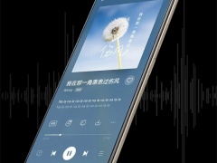 iqooz6x有耳机孔吗_iqooz6x有耳机插孔吗