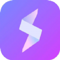 闪电壁纸铃声app下载_闪电壁纸铃声安卓最新版下载v1.1 安卓版