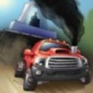 超级速度赛车挑战游戏下载_超级速度赛车挑战手机版下载v2.33 安卓版
