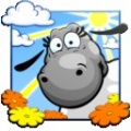 云与羊的故事安卓免费版下载_云与羊的故事游戏下载v1.9.4 安卓版