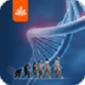 遗传与进化app免费版下载_遗传与进化最新版下载v1.0.1 安卓版