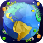 我的迷你地球游戏下载_我的迷你地球安卓版下载v3.3.2 安卓版
