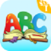宝宝儿童学英语app免费版下载_宝宝儿童学英语手机版下载v1.0 安卓版