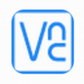 vnc server(服务器软件)