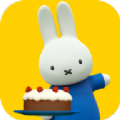 兔子可爱了手机版游戏下载_兔子可爱了最新版下载v1.0 安卓版