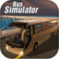 市公交模拟器游戏下载_市公交模拟器安卓版下载v1.02 安卓版