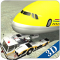 机场地面飞行工作人员3D游戏下载_机场地面飞行工作人员3D安卓版下载v1.3 安卓版