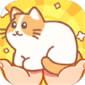 梦幻猫咪家园最新免费版下载_梦幻猫咪家园游戏2022下载v0.304.68 安卓版