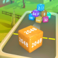 2048果冻方块手机版下载_2048果冻方块游戏免费版下载v1.0 安卓版