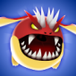 怪物敢死队游戏安卓版下载_怪物敢死队手机版下载v1.0 安卓版