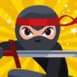 忍者英雄崛起最新版手游下载_忍者英雄崛起免费版下载v1.4 安卓版