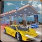 汽车维修服务站游戏下载_汽车维修服务站安卓最新版下载v1.0.2 安卓版