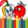 儿童画家最新版下载_儿童画家app手机版下载v2.0 安卓版