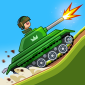 战争坦克装甲车游戏免费版下载_战争坦克装甲车汉化版下载v3.3 安卓版