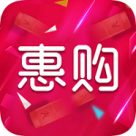 雨希惠购app下载_雨希惠购最新手机版下载v1.1.7 安卓版