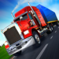 极品卡车最新版下载_极品卡车游戏手机版下载v1.0 安卓版