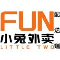 Fun小兔配送平台软件下载_Fun小兔配送手机最新版下载v1.0 安卓版