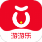 游游乐购物app下载_游游乐安卓版下载v1.0.3 安卓版
