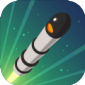火箭发射器游戏下载_火箭发射器手机版下载v1.0.0 安卓版
