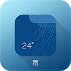 贴心天气预报app下载_贴心天气预报2022最新版下载v3.0.6 安卓版