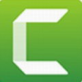 Camtasia Studio 9(屏幕录像和编辑软件)