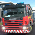 消防模拟卡车城市游戏最新版下载_消防模拟卡车城市手机版下载v1.5 安卓版