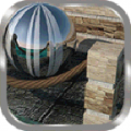 无尽的迷宫游戏下载_无尽的迷宫安卓版下载v1.2 安卓版