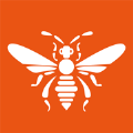 黄蜂优选软件下载_黄蜂优选最新版下载v1.1 安卓版