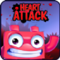 心脏攻击游戏下载_心脏攻击安卓版下载v1.0.2 安卓版