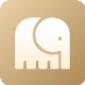 小象省钱app下载_小象省钱2022最新版下载v1.0 安卓版
