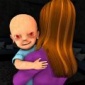 鬼屋中的恐惧婴儿游戏中文版下载_鬼屋中的恐惧婴儿免费版下载v1.12 安卓版