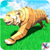 老虎模拟器幻想丛林游戏下载_老虎模拟器幻想丛林手机最新版下载v4.2 安卓版