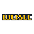 LuckSec盲盒商城app手机版下载_LuckSec安卓版下载v1.0 安卓版