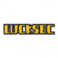 LuckSec盲盒商城app手机版下载_LuckSec安卓版下载v1.0 安卓版