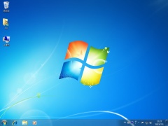 windows7激活密钥分享