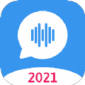 聊天语音导出app下载_聊天语音导出安卓版下载v1.0 安卓版